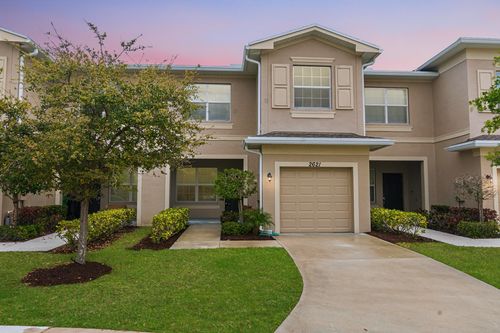2621 Nw Treviso Cir, Port St. Lucie, FL, 34986-6305 | Card Image