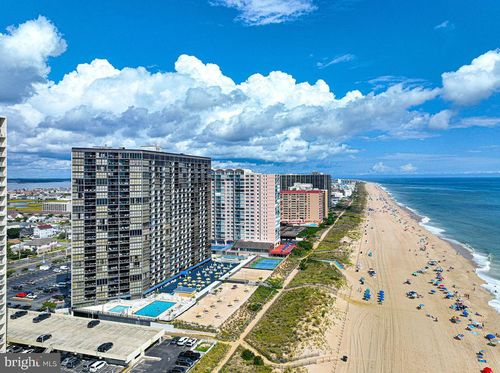 1702-10900 Coastal Highway, OCEAN CITY, MD, 21842 | Card Image