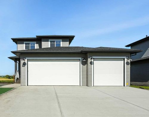5434 Vista Trail, Blackfalds, AB, T4M0L3 | Card Image