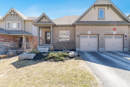 1045 Cook Dr, Midland, ON, L4R0E4 | Card Image