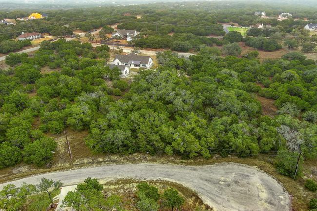 157 Verbena Cir, Home with 0 bedrooms, 0 bathrooms and null parking in Spring Branch TX | Image 23