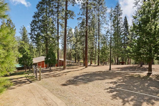 10415 - 10415 Mcmahon Rd, House other with 3 bedrooms, 5 bathrooms and null parking in Coulterville CA | Image 86