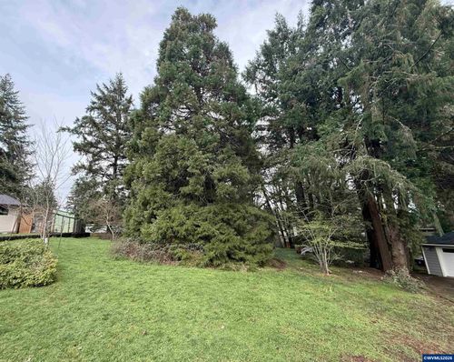 1925 Nw Douglas Pl, Corvallis, OR, 97330-1004 | Card Image