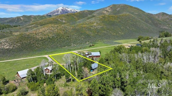 186 Phillips Creek Ln, House other with 3 bedrooms, 2 bathrooms and null parking in Fairfield ID | Image 25