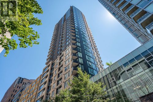 1204-40 Nepean Street, Ottawa, ON, K2P0X5 | Card Image