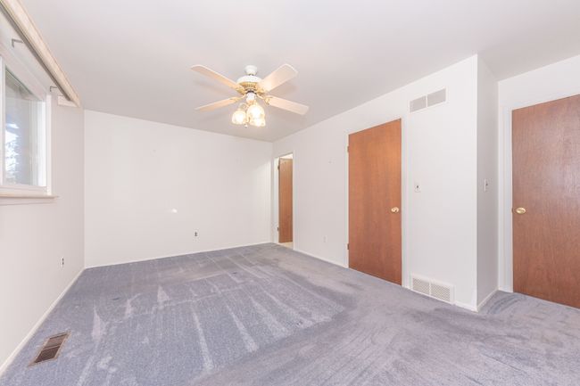 37332 Munger Dr, House other with 3 bedrooms, 2 bathrooms and null parking in Livonia MI | Image 20
