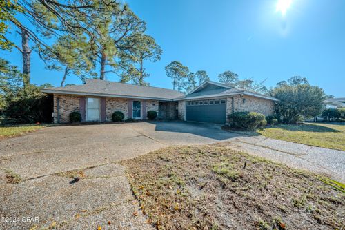 356 Wahoo Road, Panama City Beach, FL, 32408 | Card Image