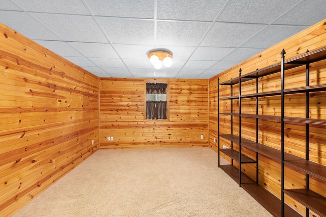 8632 W Blanchard Rd, House other with 7 bedrooms, 3 bathrooms and null parking in Blanchard MI | Image 77