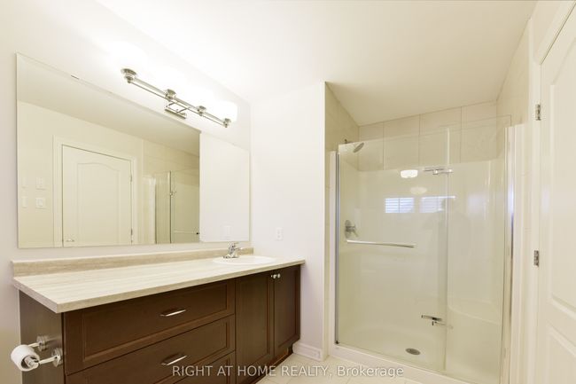 256 Brambling Way, House attached with 3 bedrooms, 3 bathrooms and 1 parking in Nepean ON | Image 18