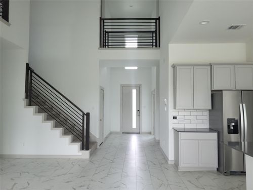 22527 Cappella Village Ln, Katy, TX, 77449-6881 | Card Image