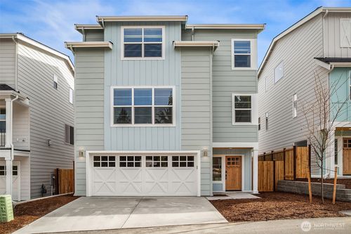 20 160th Pl Se, Bothell, WA, 98012-1417 | Card Image