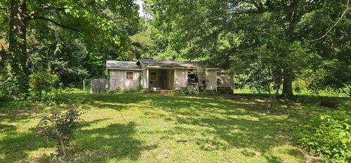 302 Whippoorwill Cir, Millington, TN, 38053-0568 | Card Image