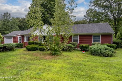 259 Pinewood Dr, Schenectady, NY, 12303-5634 | Card Image