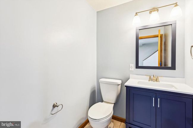 6364 Evangeline Ln, House other with 5 bedrooms, 6 bathrooms and null parking in ALEXANDRIA VA | Image 37
