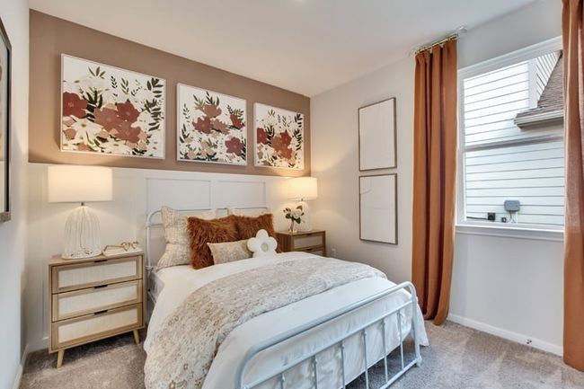 148 Two Bits Ln, House other with 3 bedrooms, 2 bathrooms and 2 parking in Elgin TX | Image 7