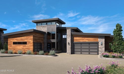 2756 E Granite Rock Loop, Kamas, UT, 84036 | Card Image