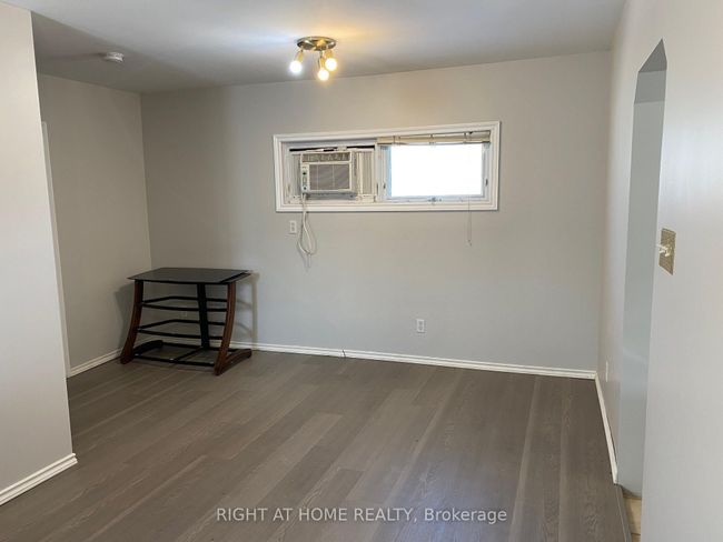 694-700 Armour Rd, Home with 0 bedrooms, 0 bathrooms and null parking in Peterborough ON | Image 21