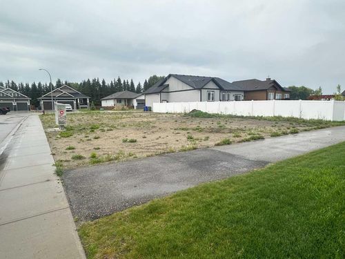38 Viceroy Crescent, Olds, AB, T4H0G2 | Card Image