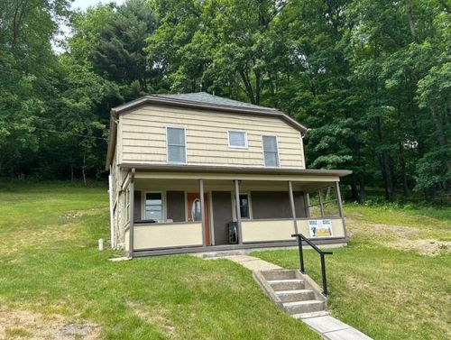 2315 River Rd, Weedville, PA, 15868-3909 | Card Image