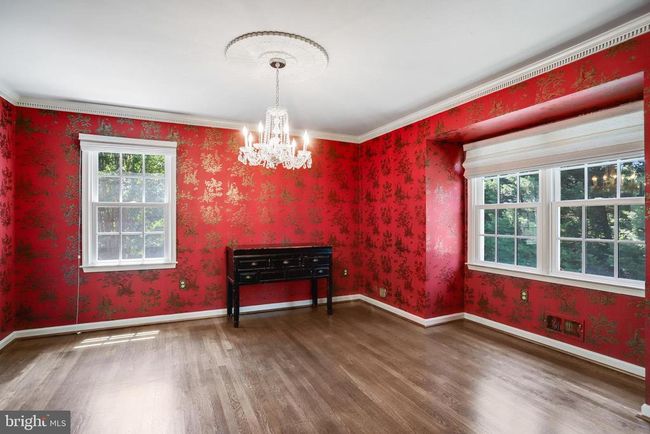 17917 Ednor View Ter, House other with 4 bedrooms, 4 bathrooms and null parking in Ashton MD | Image 9