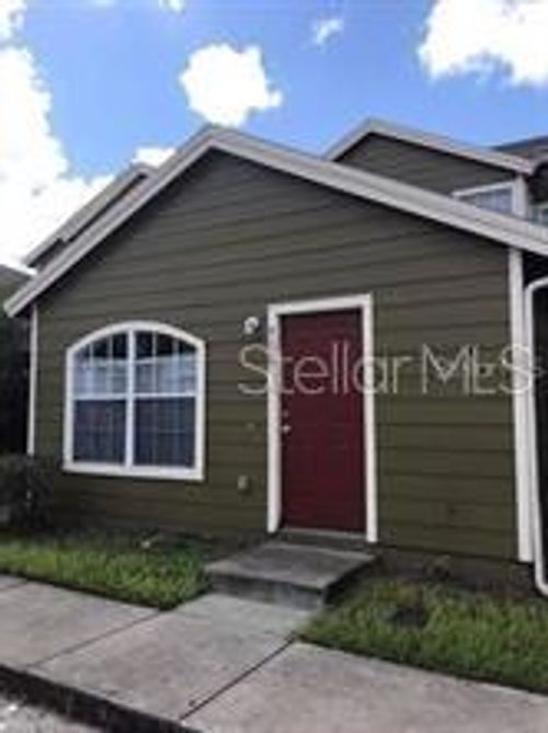 916 Washington Palm Loop, DAVENPORT, FL, 33897-1651 | Card Image