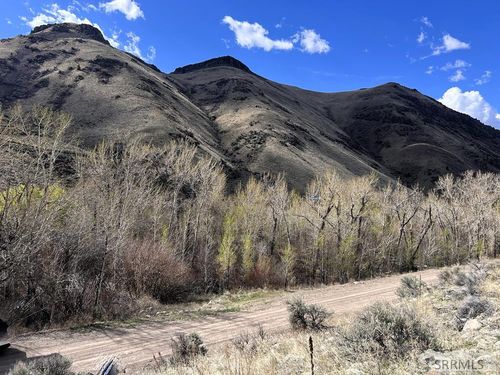 TBD Mckim Creek Rd, Salmon, ID, 83467 | Card Image