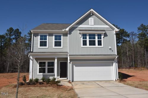 75 Calabria Ct, Franklinton, NC, 27525-8988 | Card Image