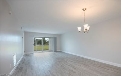 102D - 5635 Rattlesnake Hammock Road, Condo with 2 bedrooms, 2 bathrooms and null parking in Naples FL | Image 2