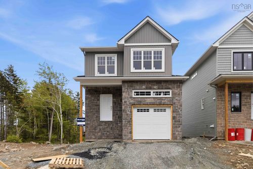 gar-49-11 Garvey Crt, Bedford, NS, B4B2N6 | Card Image