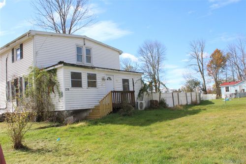 149-135 Wildcat Rd, Monticello, NY, 12701-4126 | Card Image