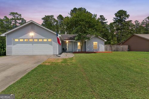 158 Huntington Dr, Kingsland, GA, 31548-3378 | Card Image
