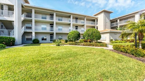 4106-9610 Club South Cir, SARASOTA, FL, 34238-3390 | Card Image