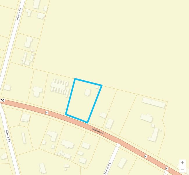 Map / location | Image 13