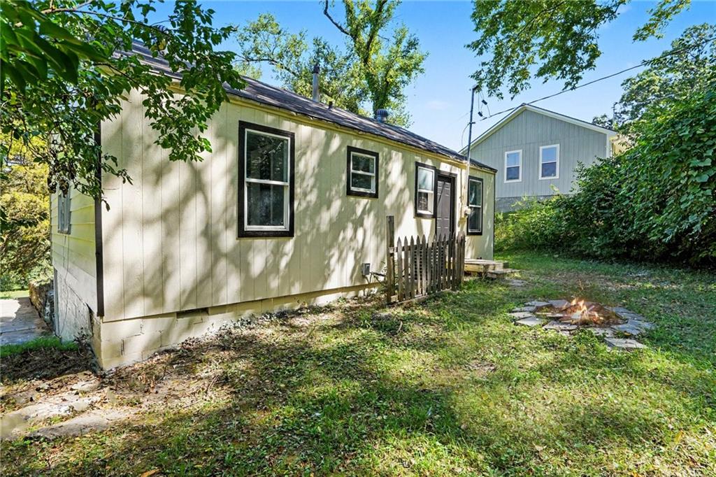 Residential in Kansas City 3