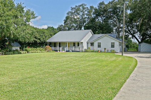 11611 Se 123rd St, Belleview, FL, 34420-6922 | Card Image