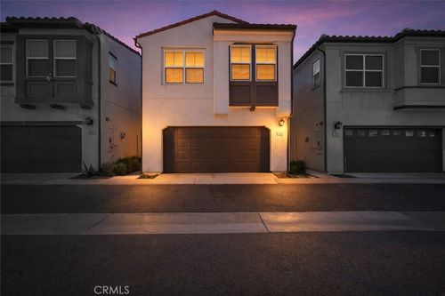 1692 W Trapezoid Dr, Anaheim, CA, 92802-1263 | Card Image