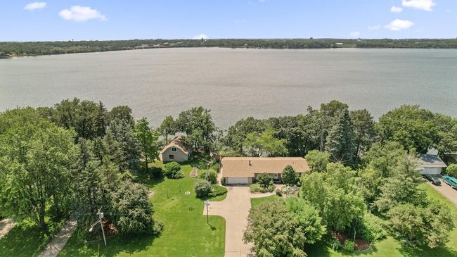 aerial | Image 61