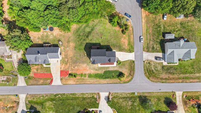9-web-or-mls-DJI_20250429154104_0595_D | Image 39
