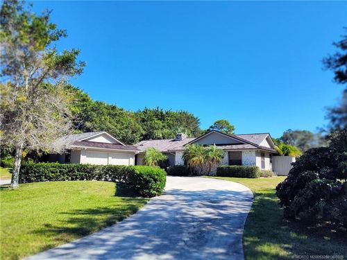 760 Ne Stokes Ter, Jensen Beach, FL, 34957-3738 | Card Image