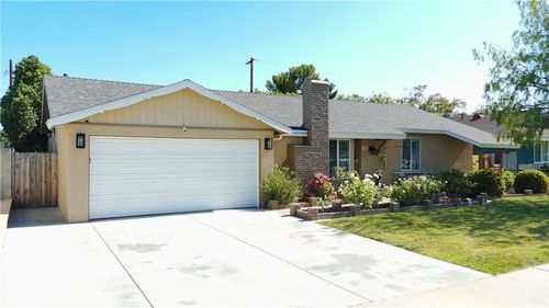 3100 W Glen Holly, Anaheim, CA, 92804 | Card Image