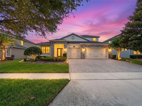 5725 Rue Galilee Ln, SANFORD, FL, 32771-9258 | Card Image