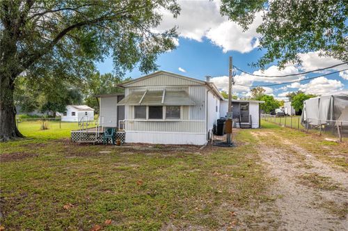 111 Vaughn Rd, Winter Haven, FL, 33880-3830 | Card Image