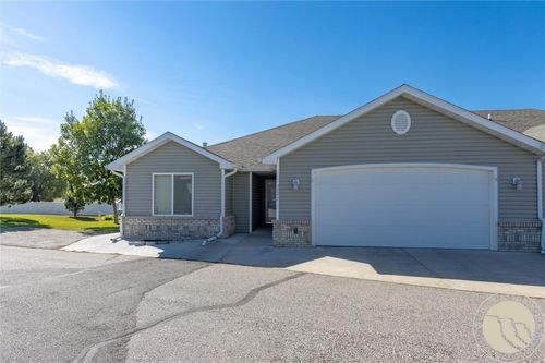 10-3297 Banff Ave, Billings, MT, 59102-6961 | Card Image