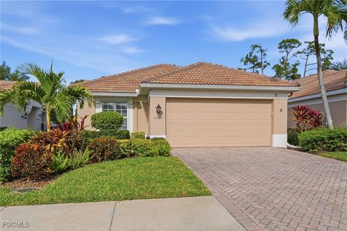 11041 Iron Horse Way, FORT MYERS, FL, 33913-7080 | Card Image
