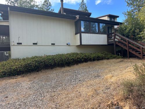 4961 Cedar Ravine Rd, Placerville, CA, 95667-9213 | Card Image