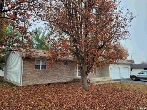 469 Main St, Radom, IL, 62876 | Card Image