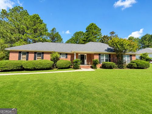2005 Parkway Place Dr, Statesboro, GA, 30458-6741 | Card Image