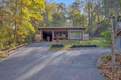 13670 Tonja Ln S, Soddy Daisy, TN, 37379 | Card Image