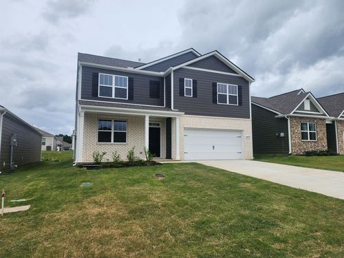 5437 Conifer Ln, Cookeville, TN, 38506-8835 | Card Image