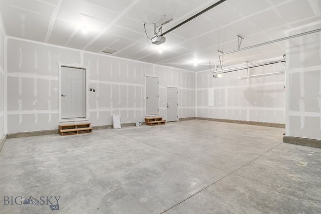 6 Durango Trl, House other with 3 bedrooms, 2 bathrooms and null parking in Three Forks MT | Image 26